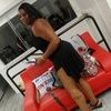 glamma4141